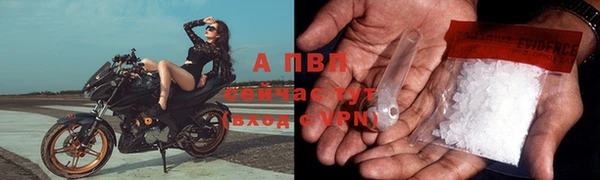 шишки Абдулино