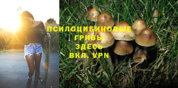 MDMA Premium VHQ Абаза