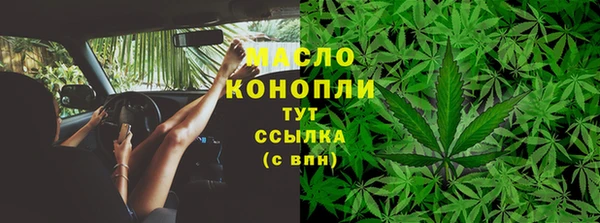 тгк Абинск